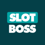 Slot Boss