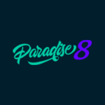 Paradise8 Casino