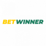 كازينو Betwinner