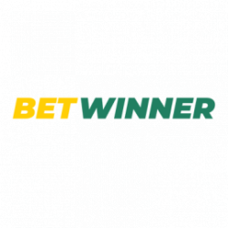 كازينو Betwinner