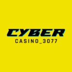CyberCasino 3077