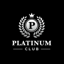 كازينو Platinum Club VIP
