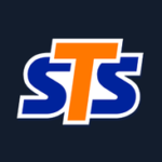 كازينو STS