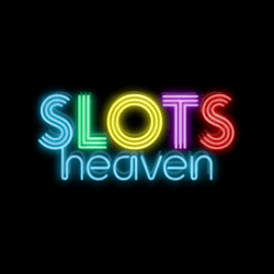 كازينو Slots Heaven