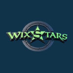 Wixstars