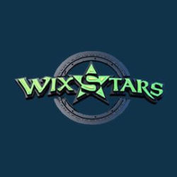 Wixstars