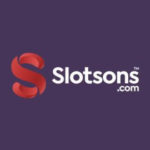 Slotsons