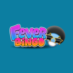 Fever Bingo
