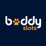 كازينو BuddySlots
