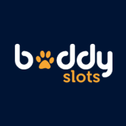 كازينو BuddySlots
