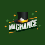 كازينو Machance