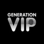 Generationvip