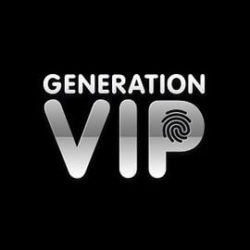 Generationvip