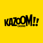 كازينو Kazoom