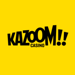 كازينو Kazoom
