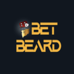كازينو Bet Beard