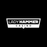 Lady Hammer