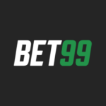 كازينو Bet99
