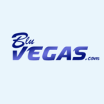 كازينو BluVegas