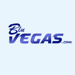 كازينو BluVegas