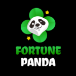 Fortune Panda