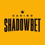 Shadowbet