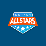 Allstars Bet 101