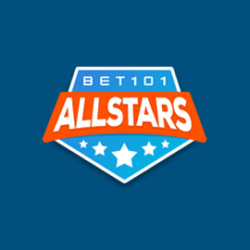 Allstars Bet 101