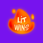 Lit Wins Casino