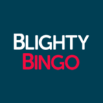 Blighty البنغو