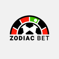 زودياك بيت