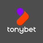 Tonybet