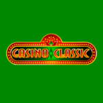Casino Classic