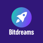 كازينو Bitdreams