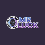كازينو MrLuck