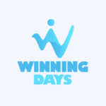 Winning Days Casino