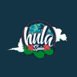 HulaSpin Casino