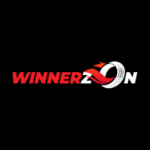 كازينو Winnerzon