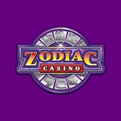 Zodiac Casino