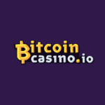 Bitcoincasino.io