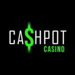 CashPot