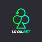 Loyalbet