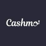 كازينو Cashmo