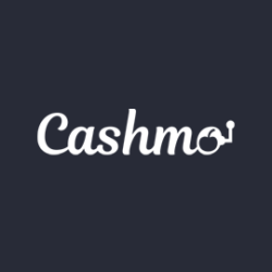 كازينو Cashmo