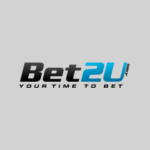 Bet2U