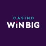 كازينو WINBIG