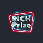 RichPrize Casino