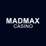 MadMax Casino