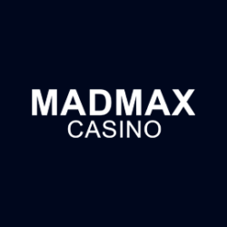 MadMax Casino