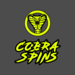 Cobra Spins Casino